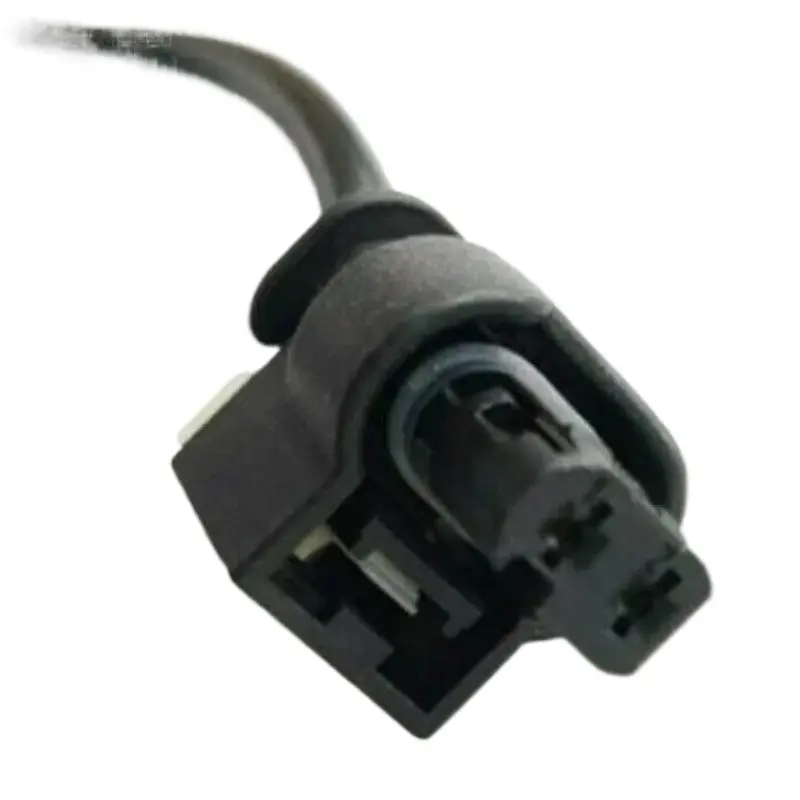 68014084Aa Temperature Sensor For 2007-2009 Dodge Sprinter 2500 3500 V6 3.0L 1