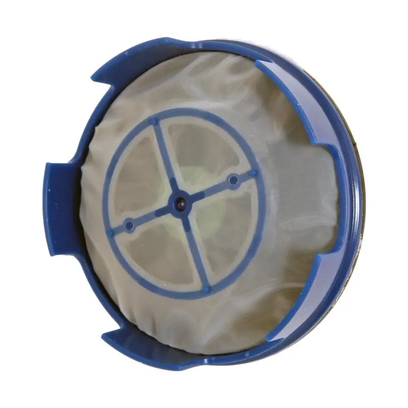 Walbro Multi Point Pick-Up 1