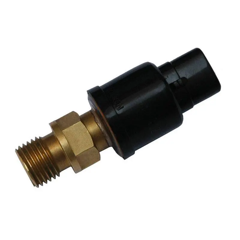 Pressure Switch Sensor 2549-9112 For Daewoo Doosan Komatsu Dx140w Dx180 Dx190w 1