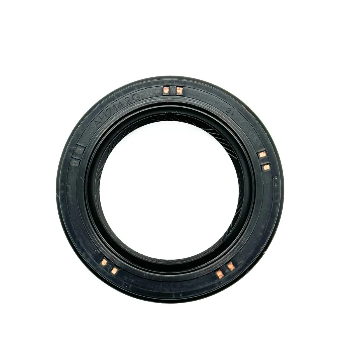 Transmission Rear Driveshaft Output Shaft Seal - Daihatsu Hijet Truck - S100p, S110p Models - 1994-1998 1