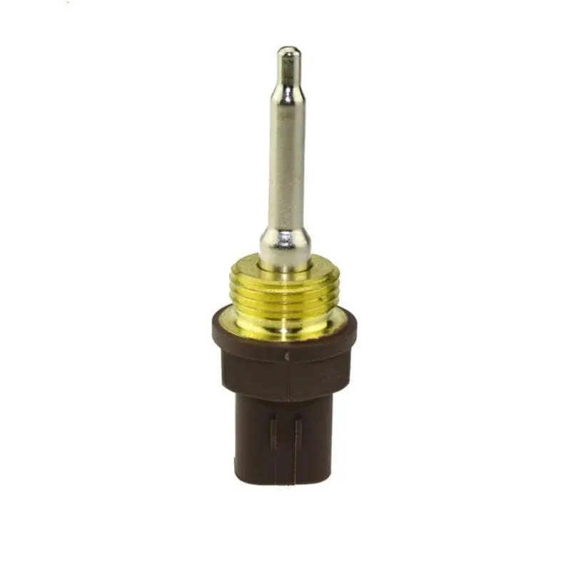 256-6454 T407354 Temperature Sensor Switch For Caterpillar Cat Engine C4 C7 C9 3512C 3516B 1