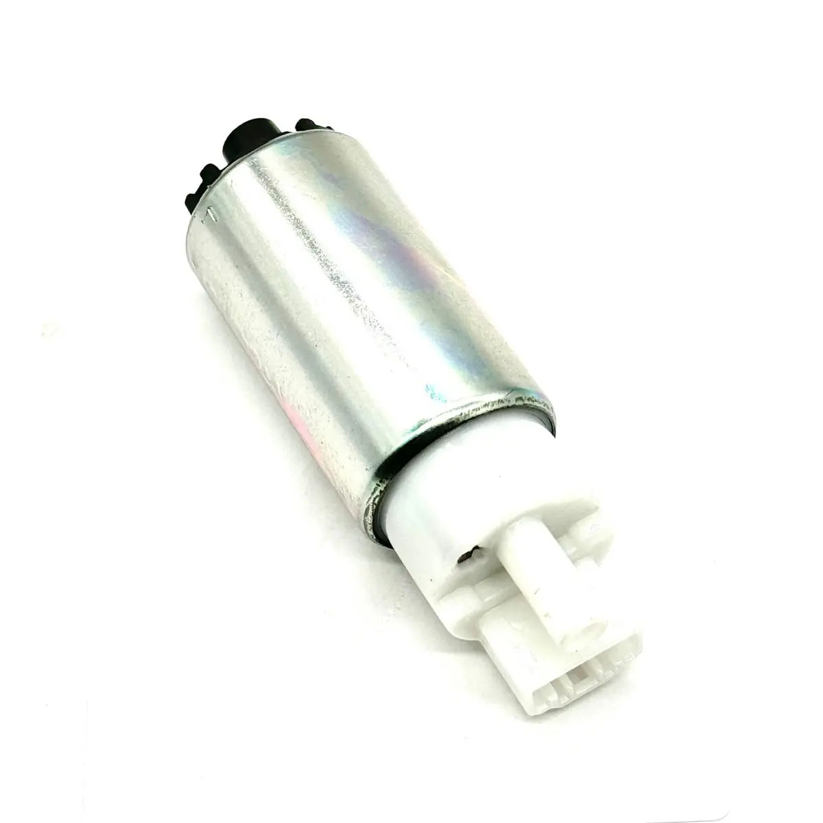 Fuel Pump - Aftermarket - Honda Acty Truck Ha6, Ha7 Models - 1999-2009 1