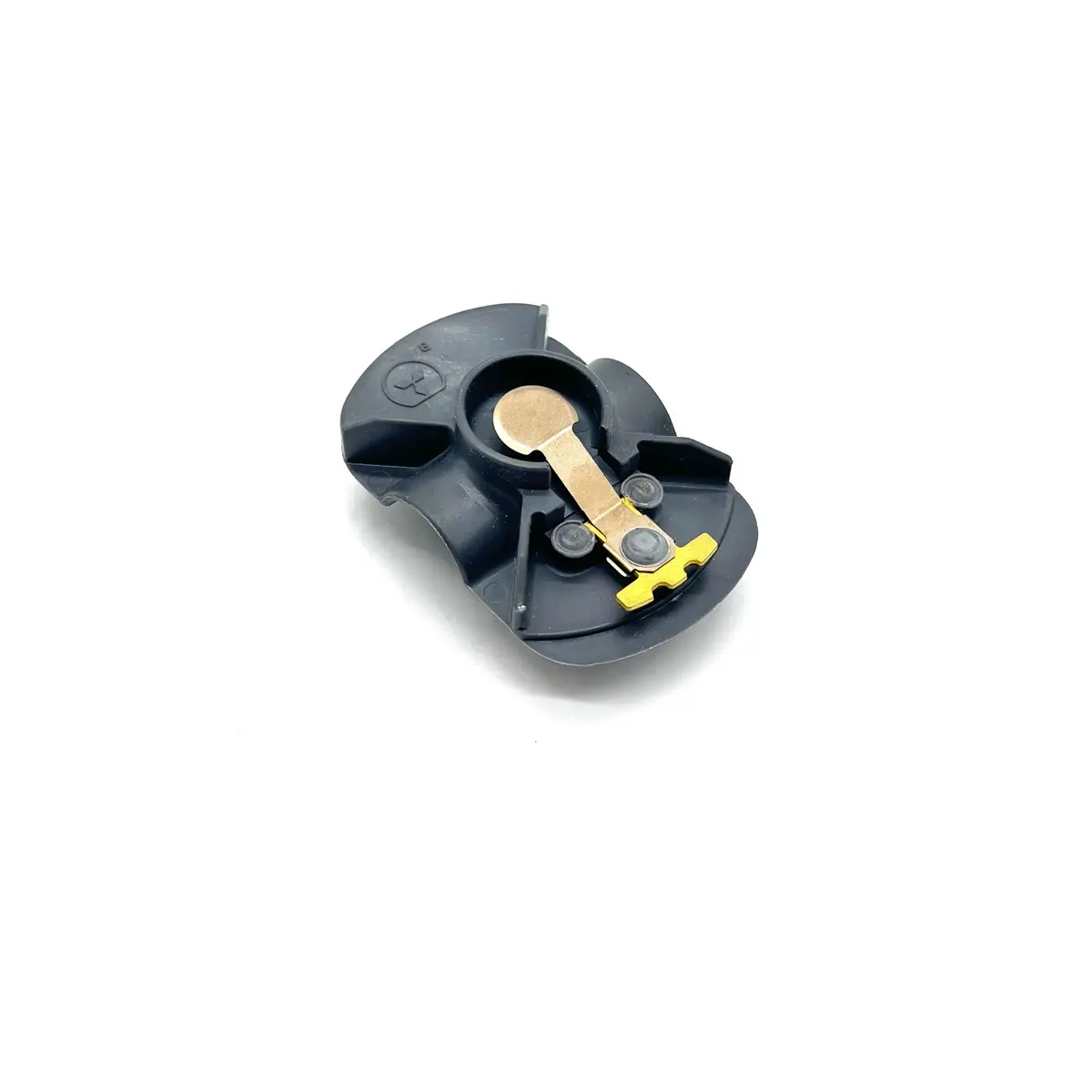 Distributor Rotor - Mitsubishi Distributor Model - Subaru Sambar Truck Ks3, Ks4 Models - 1990-1998 1