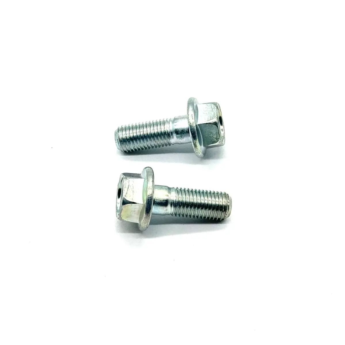 Brake Caliper Flange Bolt - Honda Acty Van Hh3, Hh4 Models - 1990-1999 1