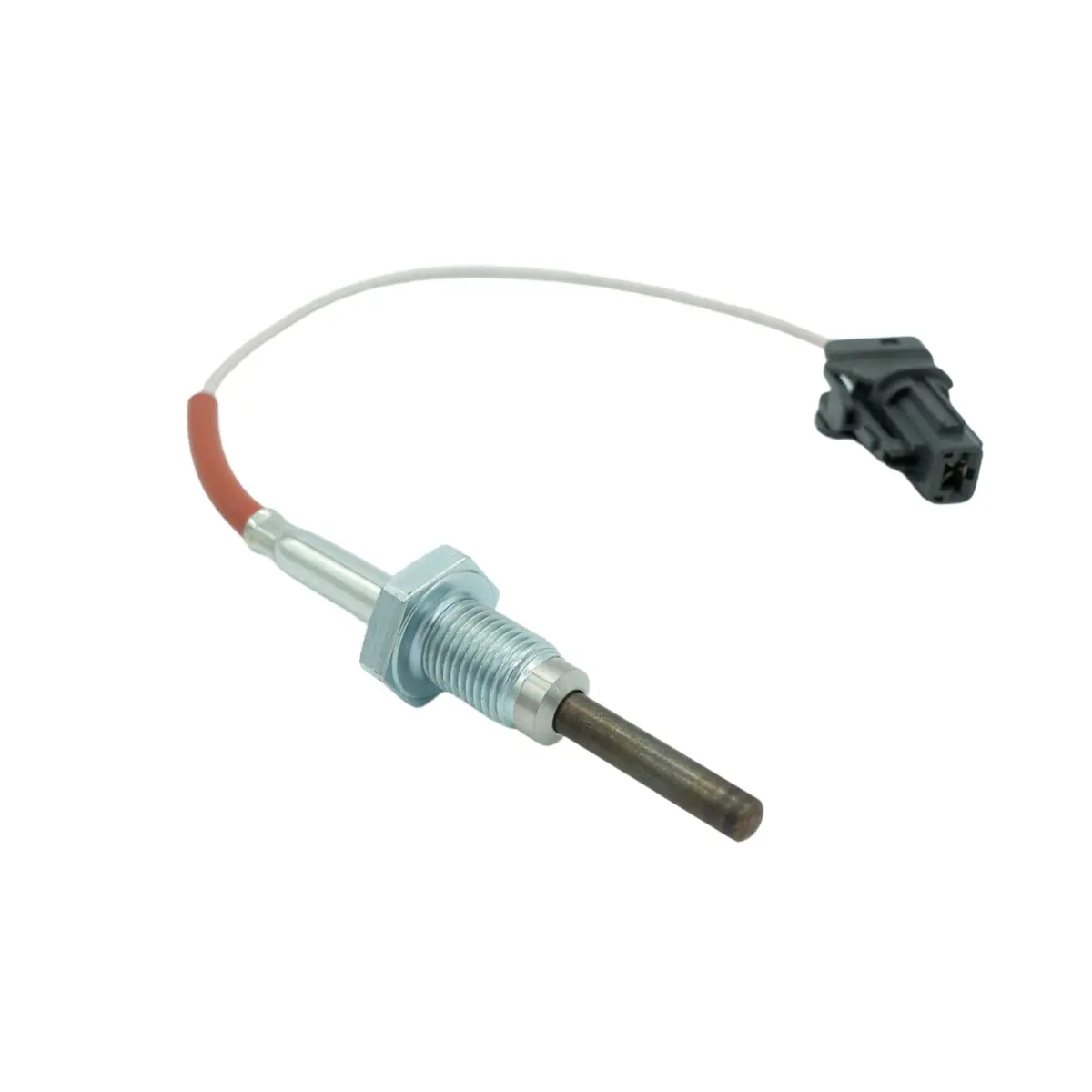 Exhaust Temperature Sensor - Honda Acty Van Hh3, Hh4 Models - 1990-1999 1