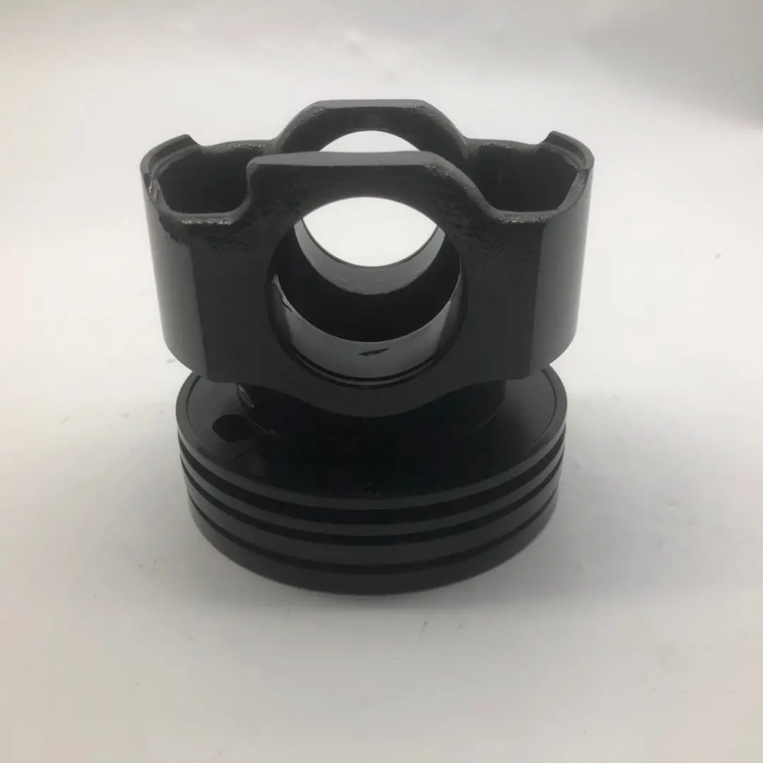 New Oem Piston For International Nav Piston 1847684C2 1