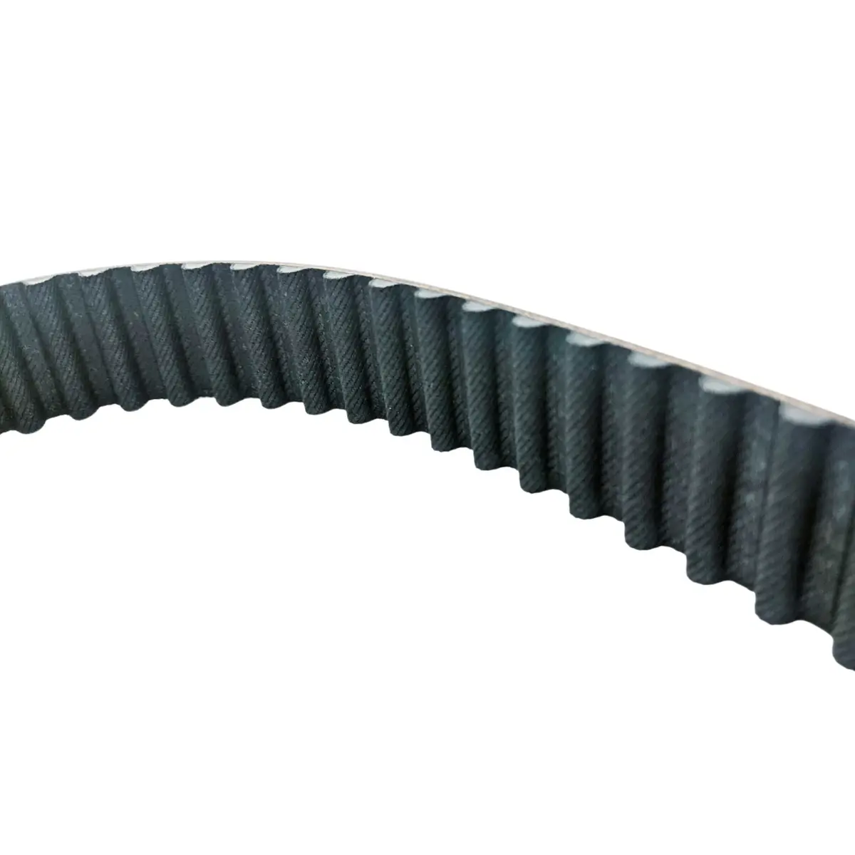 Timing Belt - Honda Acty Truck Ha3, Ha4 Models - 1990-1999 2