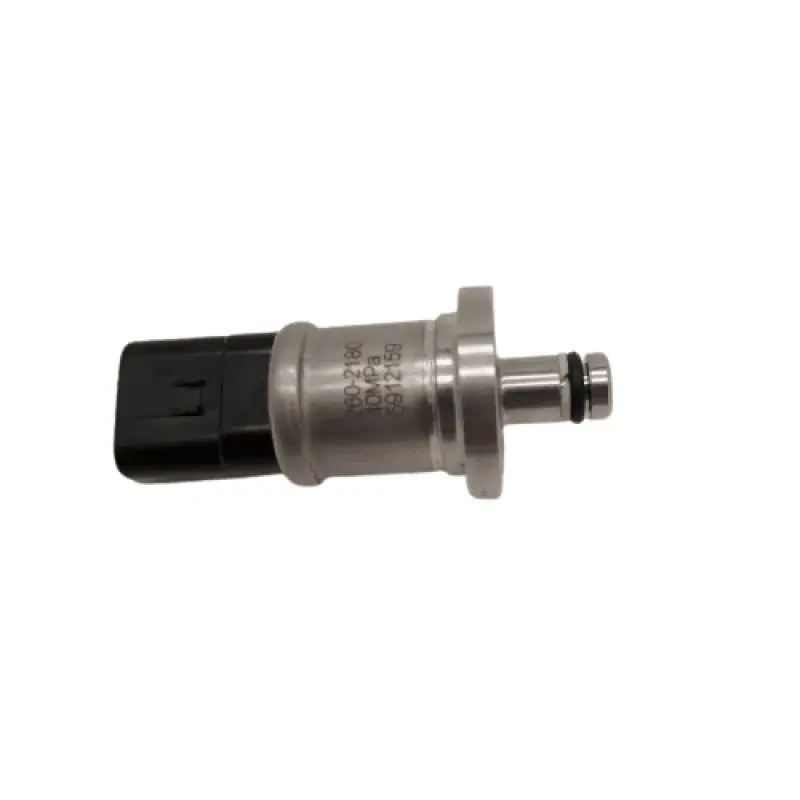 Pressure Sensor 260-2180 For Caterpillar Cat E312d E330d 312D 336D Excavator 1