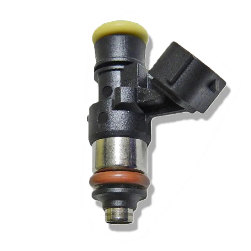 Fic 2600 Cc / 250 Lb @ 3 Bar 1
