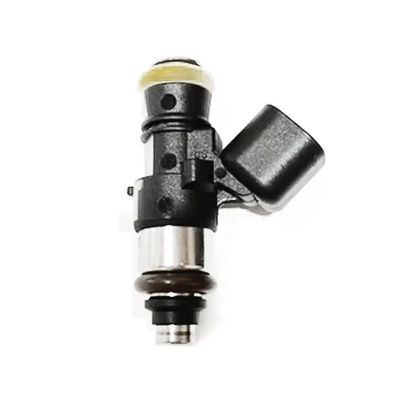 Fic 2600 Cc (M1 Compatible) 1