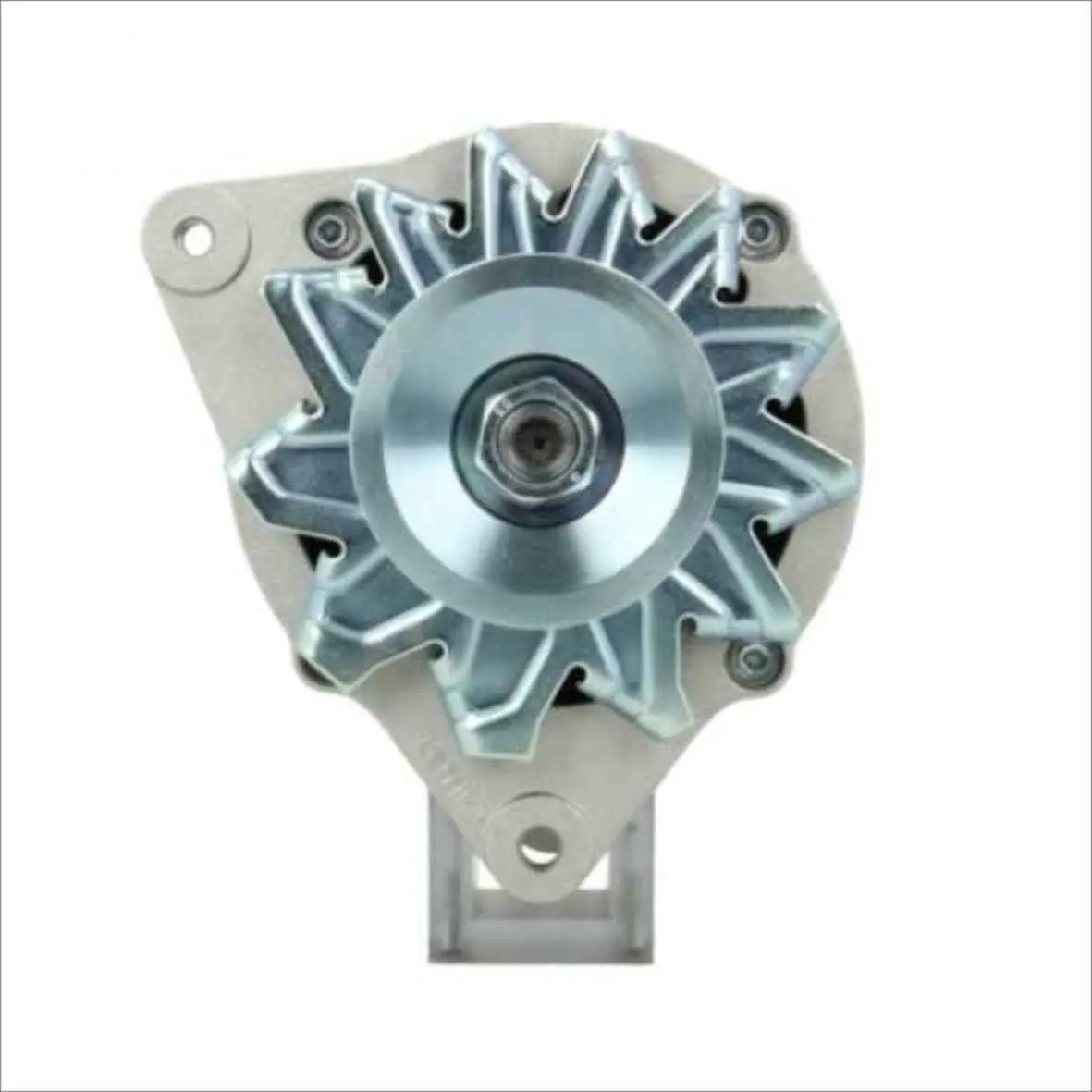 263-7672 2637672 Alternator Gp-Charging 24V For Caterpillar Cat 3054 3054B 3056 Engine C1.5 C4.4 1