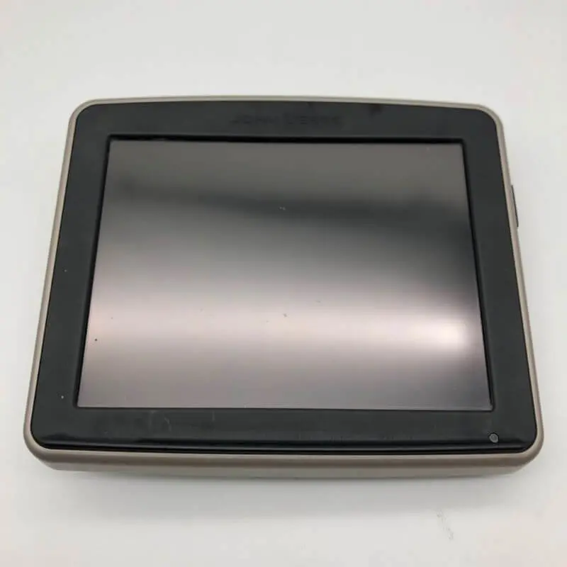 Original Used 2018 Year 2630 Display Monitor For John Deere 1
