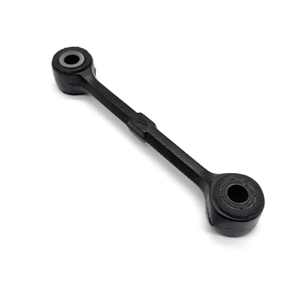 Drag Link - Daihatsu Hijet Truck - S100p, S110p Models - 1994-1998 1