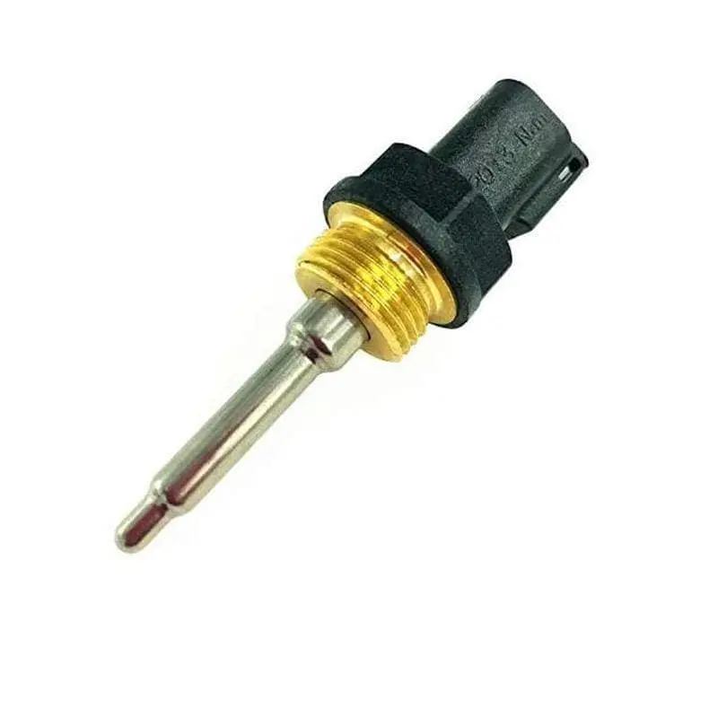 264-4297 2644297 Temperature Sensor For Caterpillar 140H 140K 140K 2 140M 140M 2 1