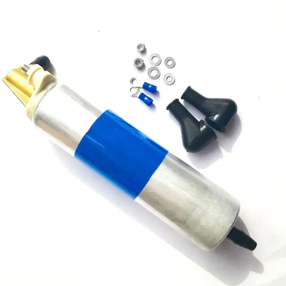 Lift Pump Part 2641A203 For Perkins 1103 1104 Engines Massey Ferguson Tractor 1