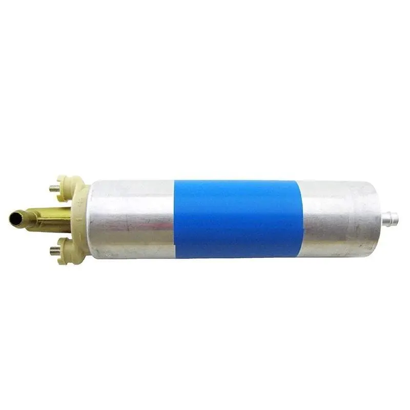 Replacement Ulpk0036 2641A084 Fuel Lift Pump For Perkins Engine 1106C 1006T 9073 1