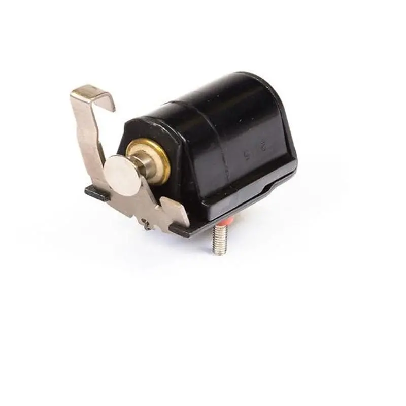 Stop Solenoid 26435149 For Perkins 1004 1006 Series 4.40 6.60 T4.40 T6.60 Engine 1
