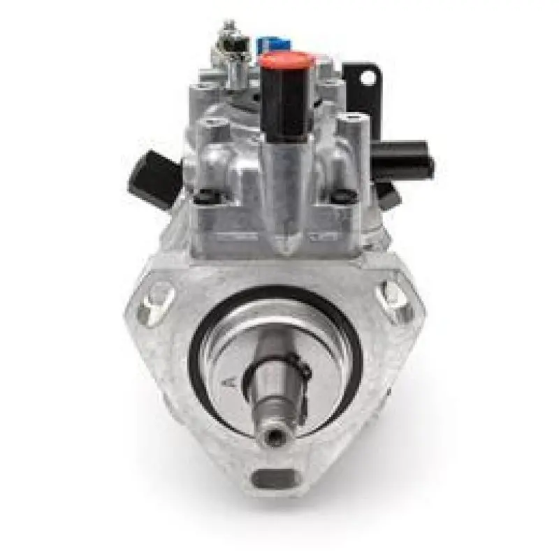 Fuel Injection Pump 2643D641 For Perkins 1006-6Tw 1