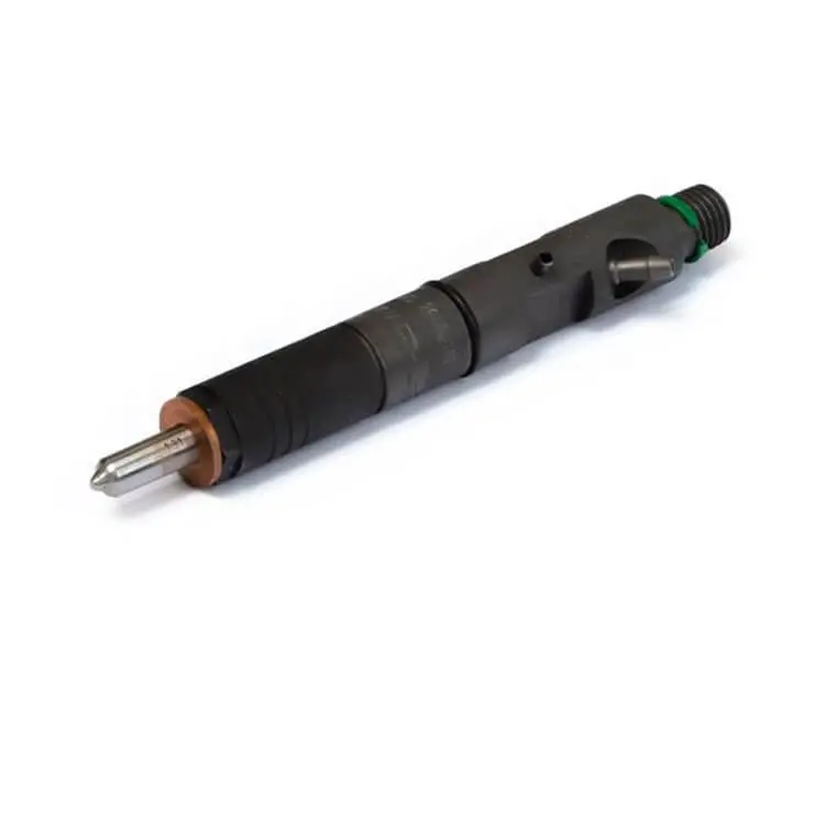 2645K016 Fuel Injector For Perkins Engine 1100 1103 1104 1103A-33G 1103A-33 1103B-33 1103C-33 1103D-33 1104A-44 1