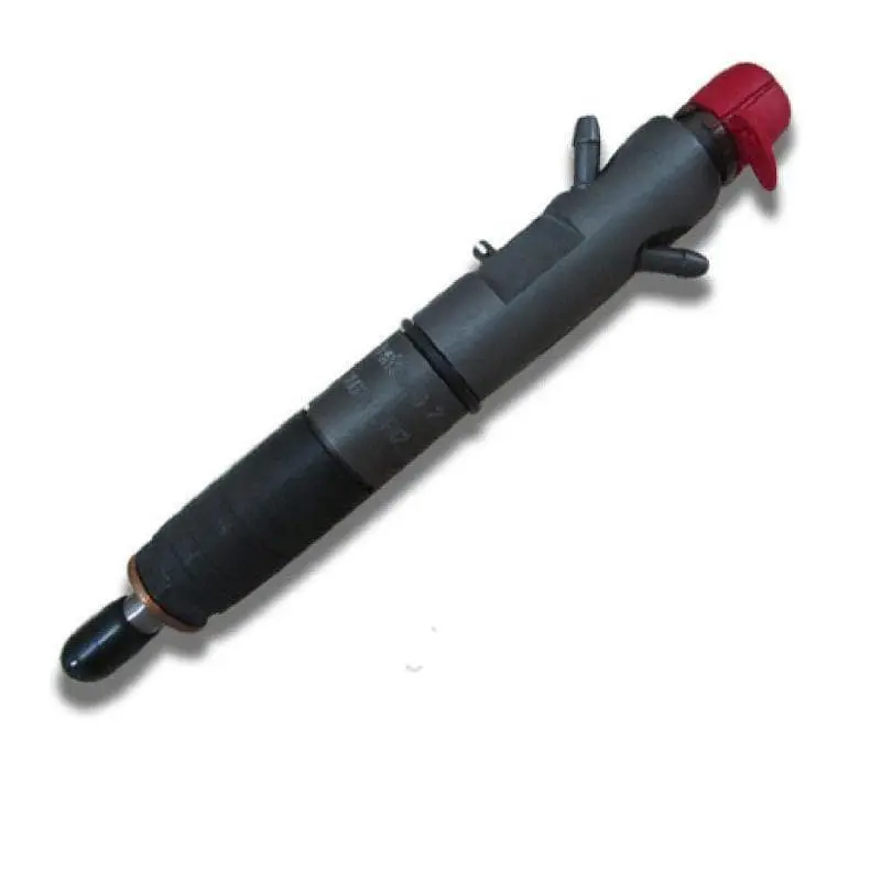 2645K023 2645K022 Fuel Injector For Perkins Engine 1103 1104 1103A-33T 1104A-44T 1