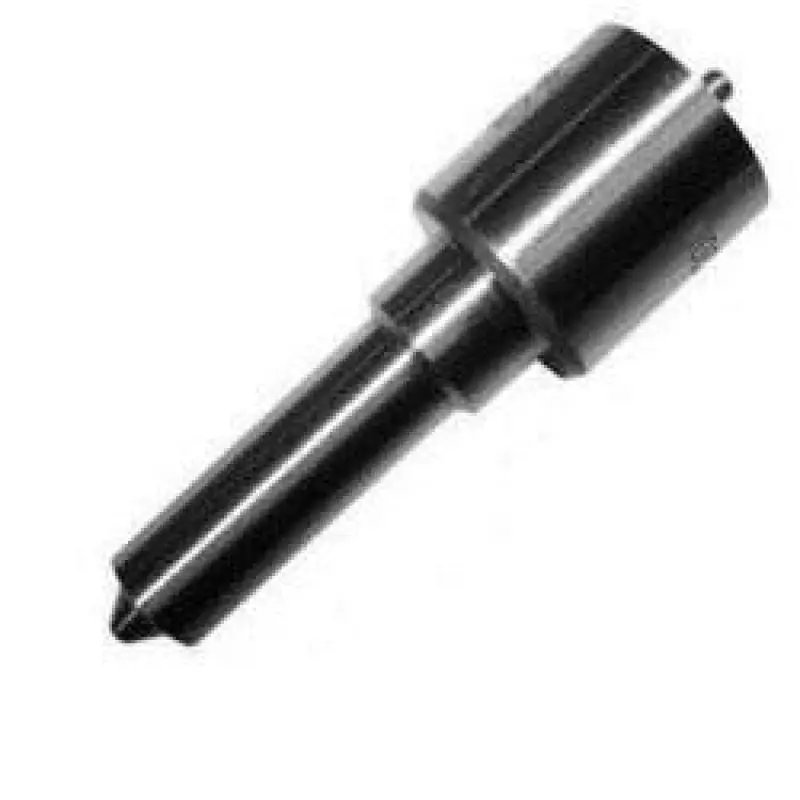10000-00095 Fuel Injector Nozzle For Fg Wilson 1