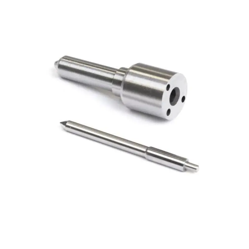 2645K616 Fuel Injector Nozzle For Perkins 1