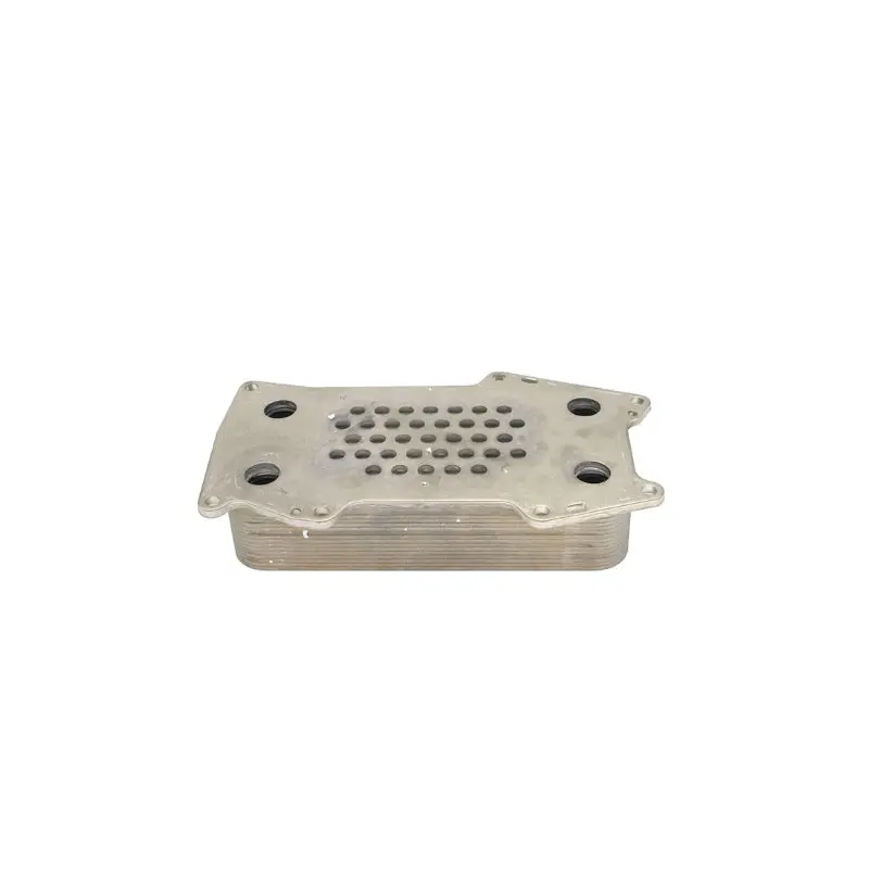 Oil Cooler 04254427 For Deutz Engine Tcd2013 Tcd2012 Bf6m2012 1