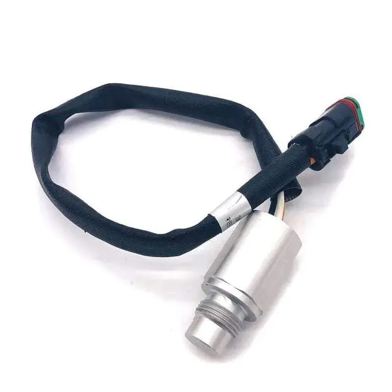 265-9033 Speed Sensor For Caterpillar Cat 773B 773D 365B 785C Excavator Engine 3508 3512B 3516 3516B 3516E 3608 1