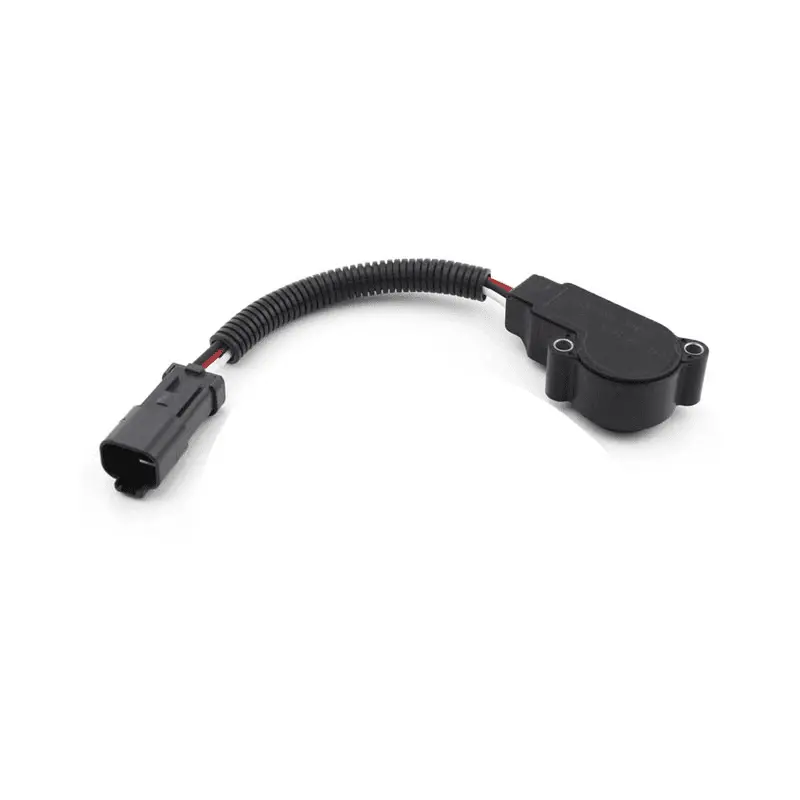 266-1467 Sensor Gp-Position For Caterpillar Cat 725 730 735 740 420E 430E 450E 906H 906H2 907H 907H2 908H 908H2 910K 914K 1
