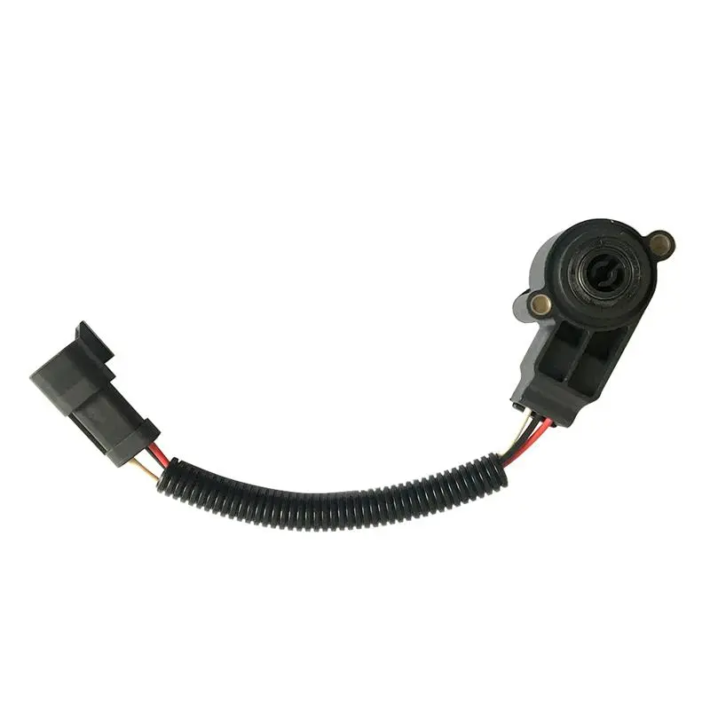 2661477 Sensor Gp-Position For Caterpillar Cat 826G 825G D6n 950G 962G 966G 972G 980G 980H 988G 988H 992G 992K 1