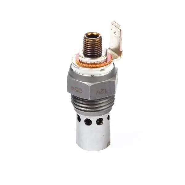 Intake Heater 2666108 For Perkins 1004-4 1004-40 Massey Ferguson 1544 231 240 250 1