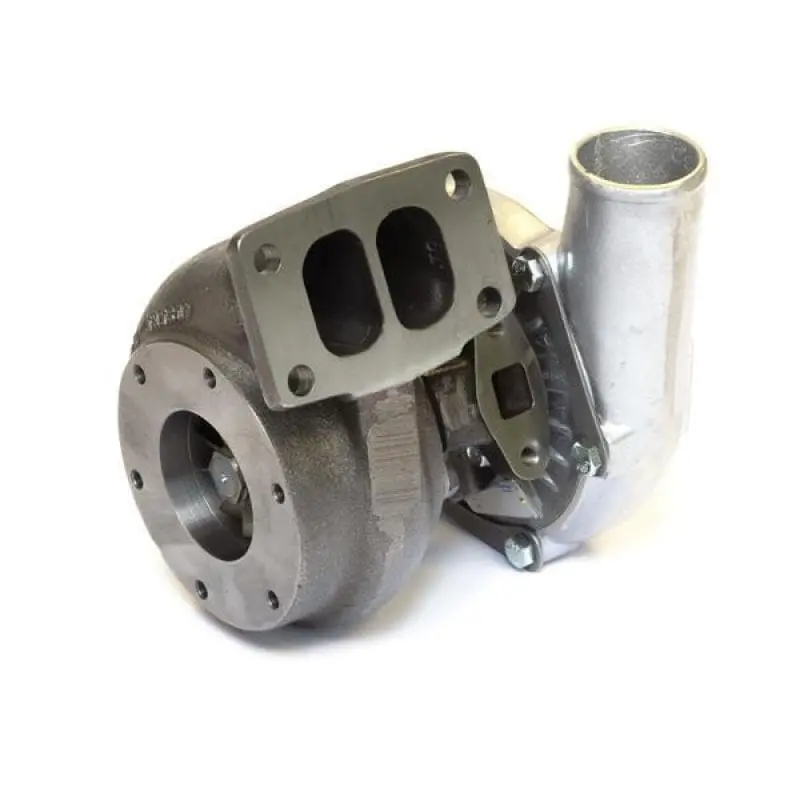 Turbo Tb4131 Turbocharger 2674A051 For Perkins T6.60 1006-6Thr2 2