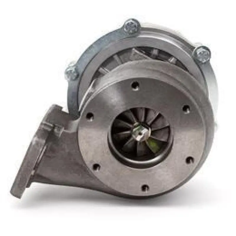 Turbo Gt3267 Turbocharger 2674A335 2674A099 2674A091 2674A080 For Perkins Truck 1006Tag Engine 1