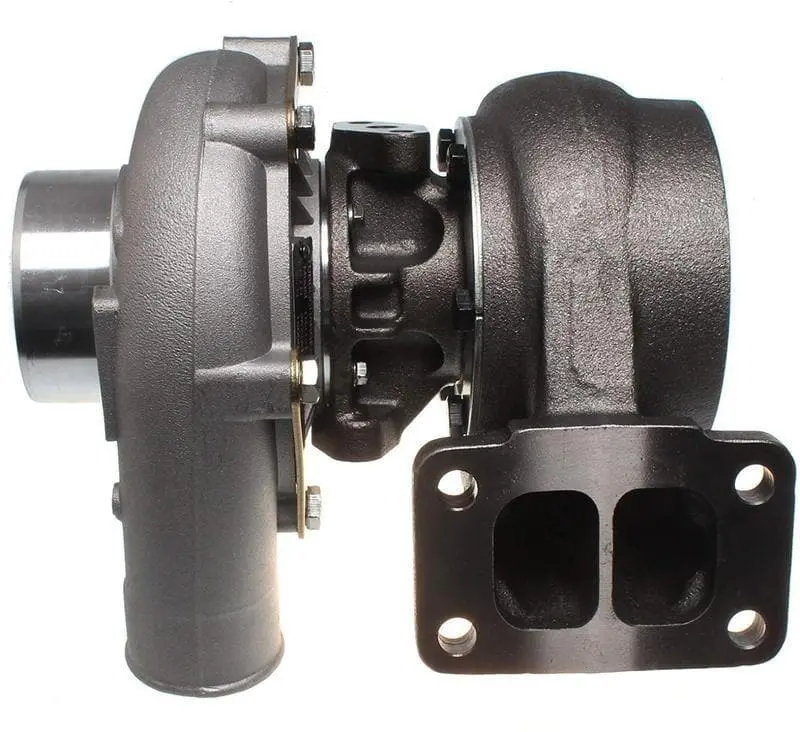 Turbocharger 2674A110 2674A133 2674A107 For Perkins Engine 1006-6T Turbo Tb4131 1