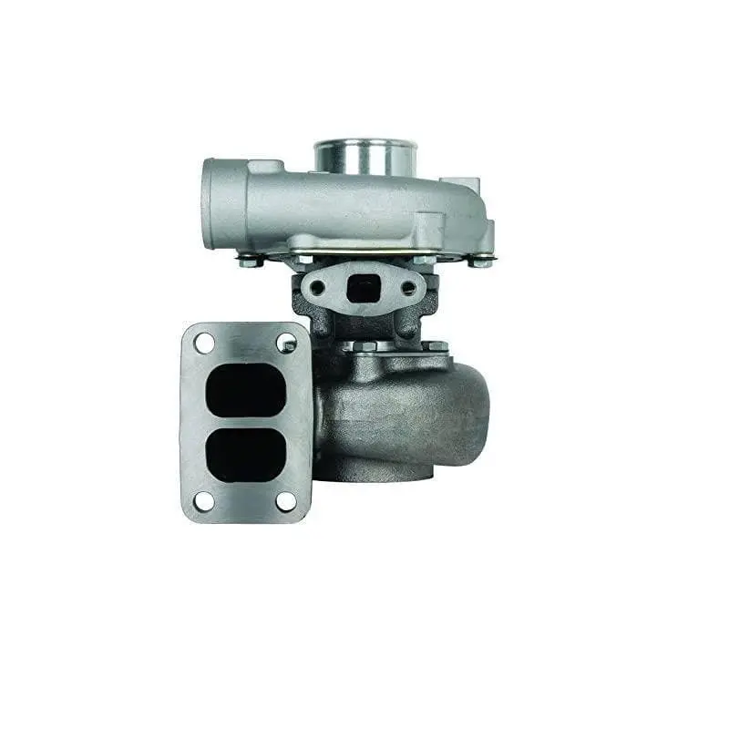 0R4543 2674397 2674A397 7C3446 465778-5017 4657785017S Turbocharger For Caterpillar Perkins 3054 Engine 1