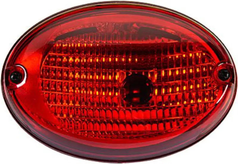 Lamp T/S 3130 Agrolu 1