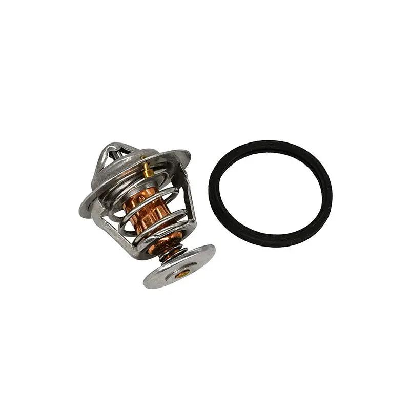 13-0385 13-385 Thermostat 71ºc For Yanmar Thermo King 4.82 4.86 Yanmar 486E 486V 1