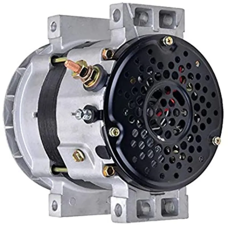 Alternator 272-1889 2721889 For Caterpillar 1
