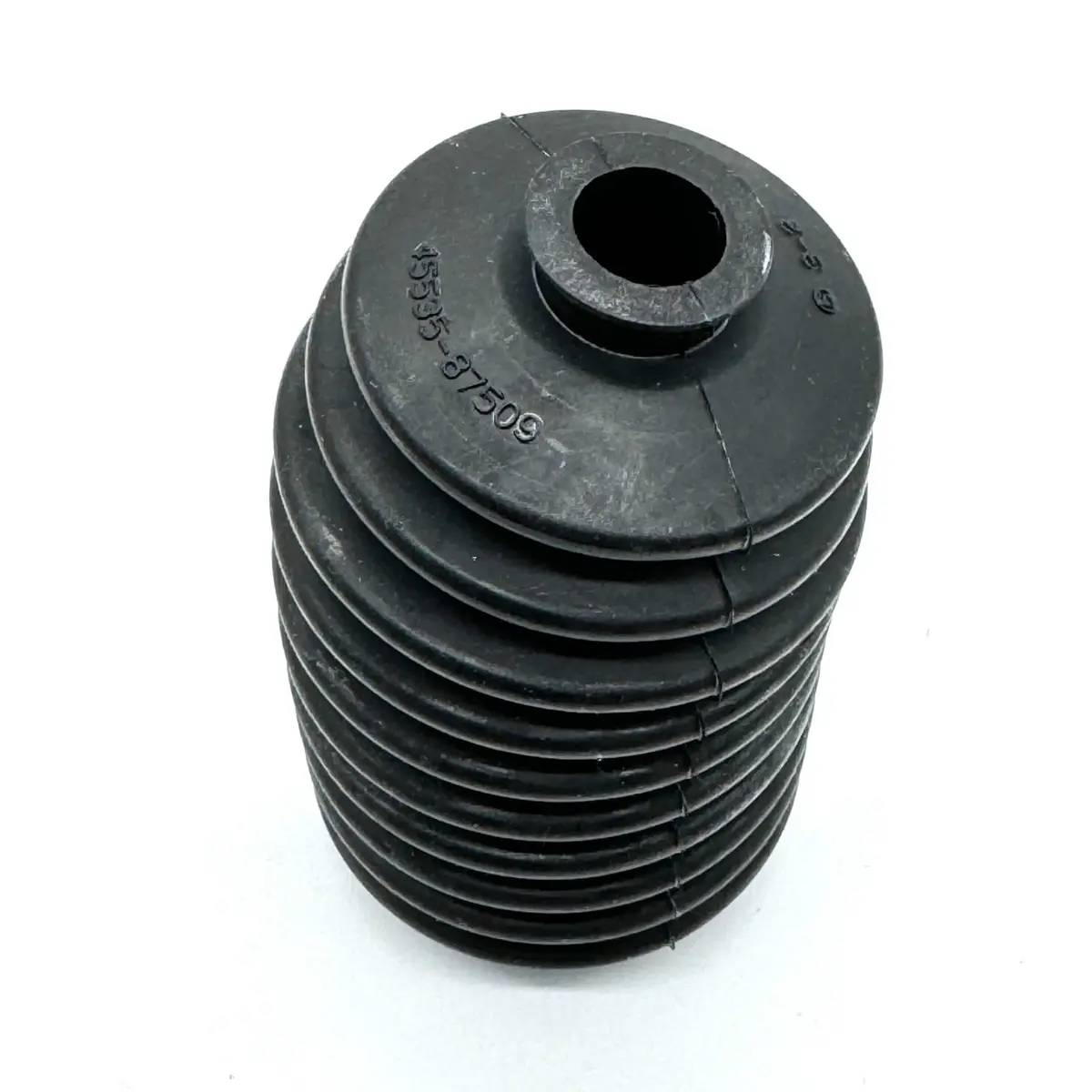 Manual Steering Rack Dust Boot - Daihatsu Hijet Truck - S100p, S110p Models - 1994-1998 1
