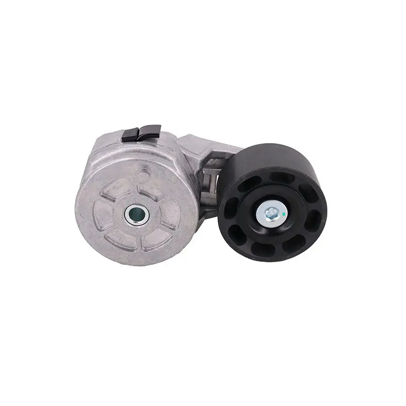 Re68715 Re37981 86013886 Belt Tensioner For John Deere 1450 7710 9100 9510 9640 Combine W650 1