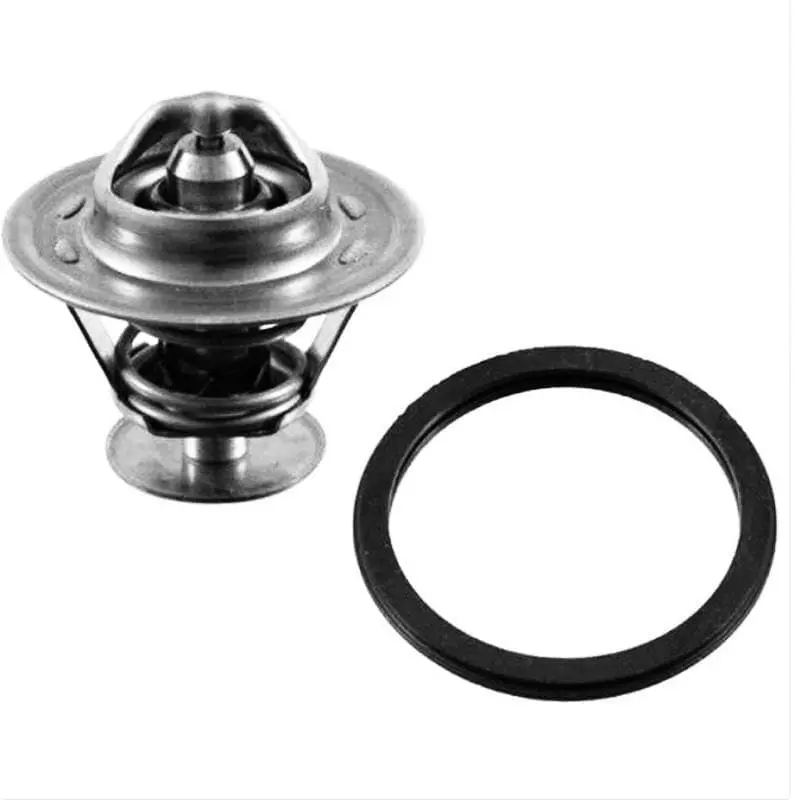 273952 1544098 467015 Thermostat For Volvo Excavator F4 F6 F7 F10 F12 Fl4 N10 Truck 1