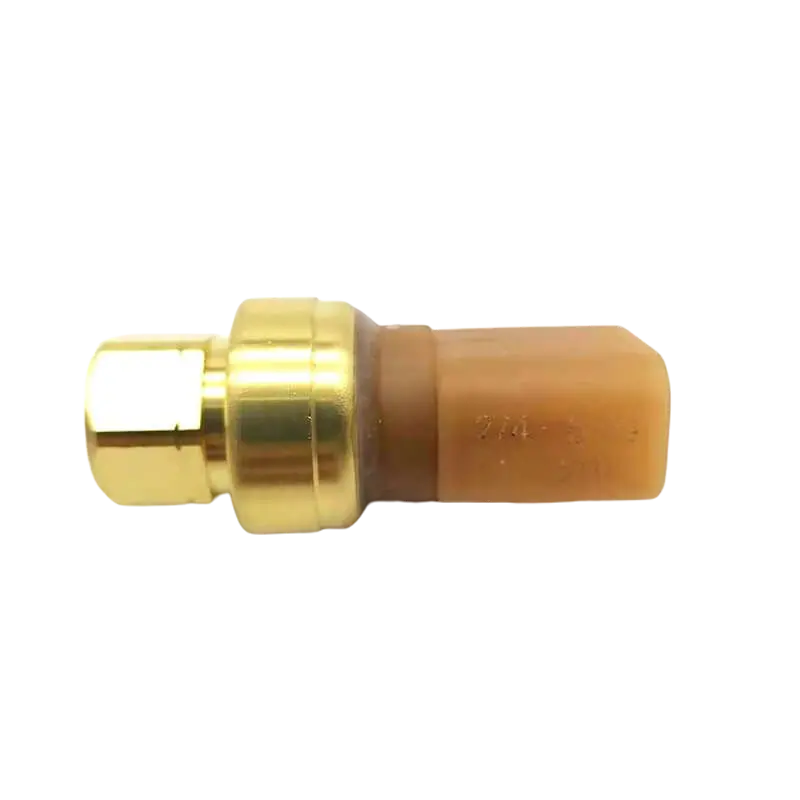274-6719 Oil Pressure Sensor For Caterpillar Cat Engine C9 3412C 3508 3512C 3516 C11 C13 C15 1
