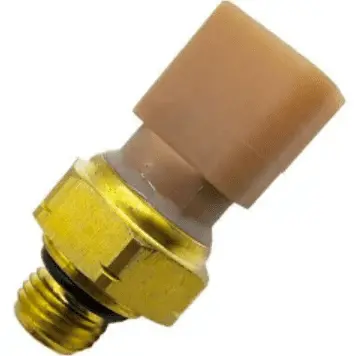 274-6720 Oil Pressure Sensor For Caterpillar Cat 312D 313D 315C 319D 320D Excavator 3054E 3056E Engine 1