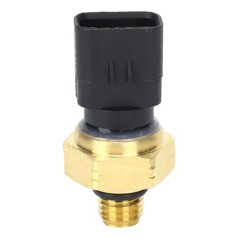 Pressure Sensor 274-6721 U5mk1074 For Caterpillar Excavator Cat C6.4 Engine 323D 320D 320Dfmrr M315c M322c 1