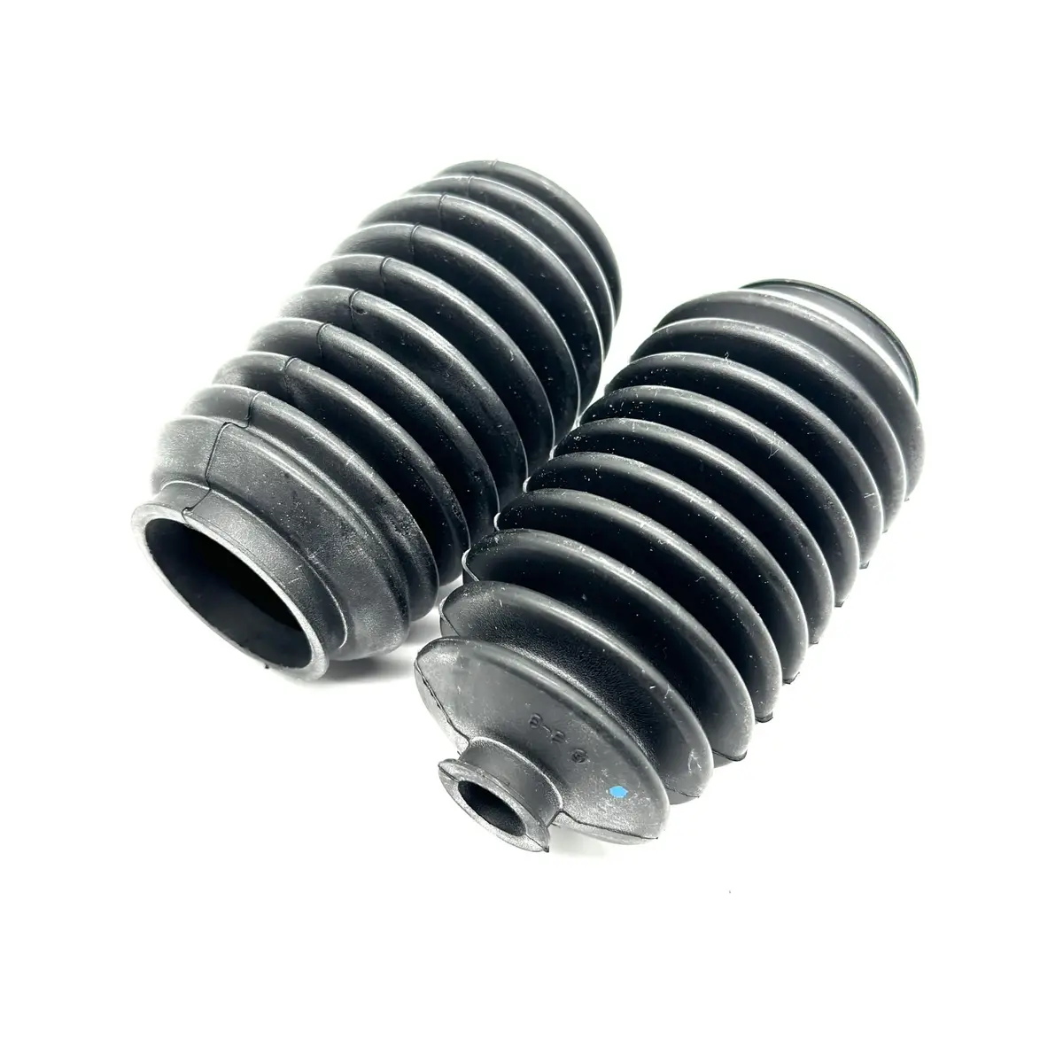 Manual Steering Rack Dust Boot Set - Daihatsu Hijet Truck - S100p, S110p Models - 1994-1998 1
