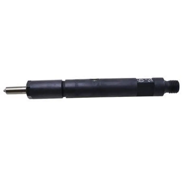 Va97p380 2747-04286251 Va97p38-02747 Va97p3802747 Fuel Injector For New Holland W80tc Deutz 2011 1