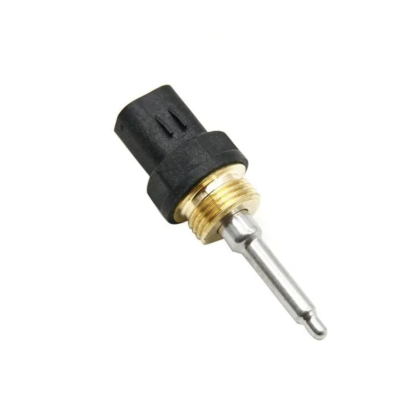 2747396 274-7396 Sensor Gp-Temperature For Caterpillar Cat 627G 637D 637E 637G 657E 657G 826H 836H 1
