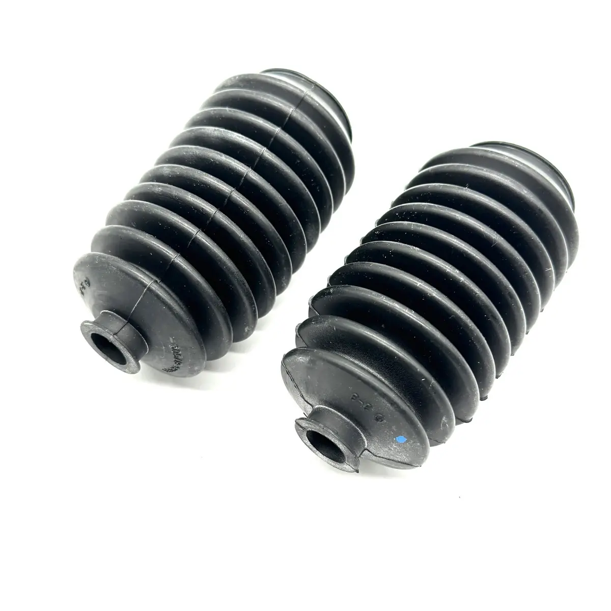 Manual Steering Rack Dust Boot Set - Daihatsu Hijet Truck - S100p, S110p Models - 1994-1998 2
