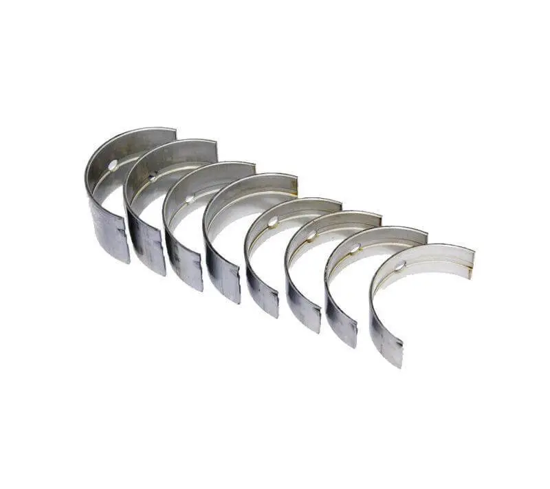 276894 Crankshaft Main Bearing For Volvo Volvo Tad730 Tad740 A20 A20c Td73kde Td73kfe Td73khe 1