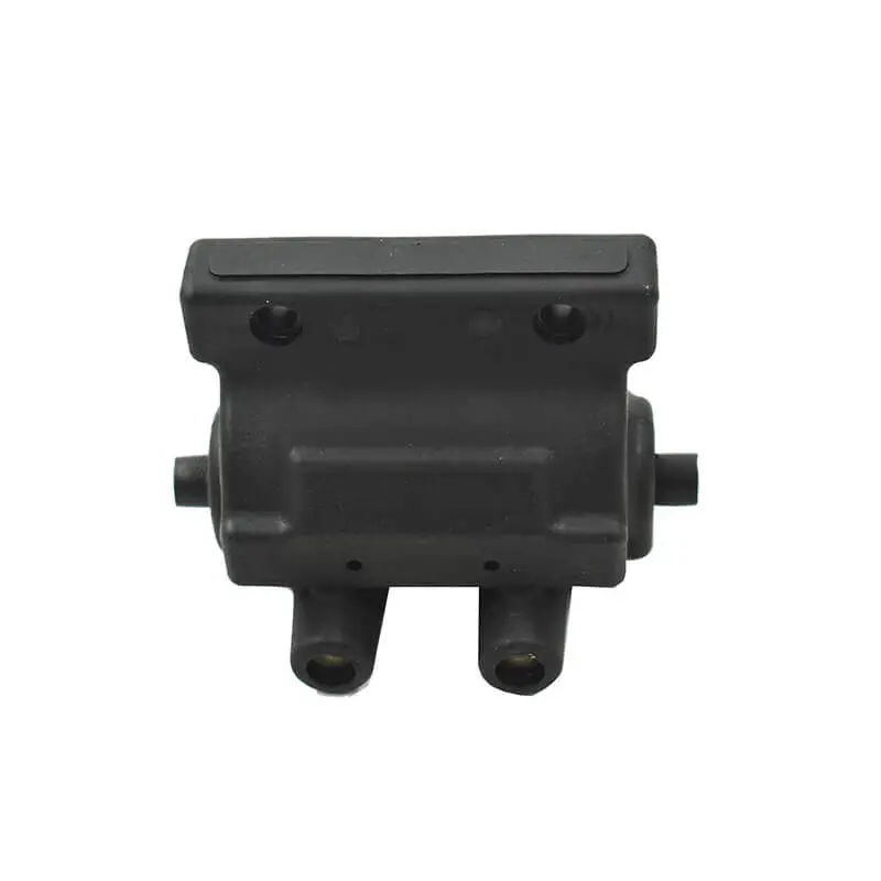 Ignition Coil 277375 277375S 271688 271871 277375-S For Kohler K482 K532 K582 Kt17 Kt19 1